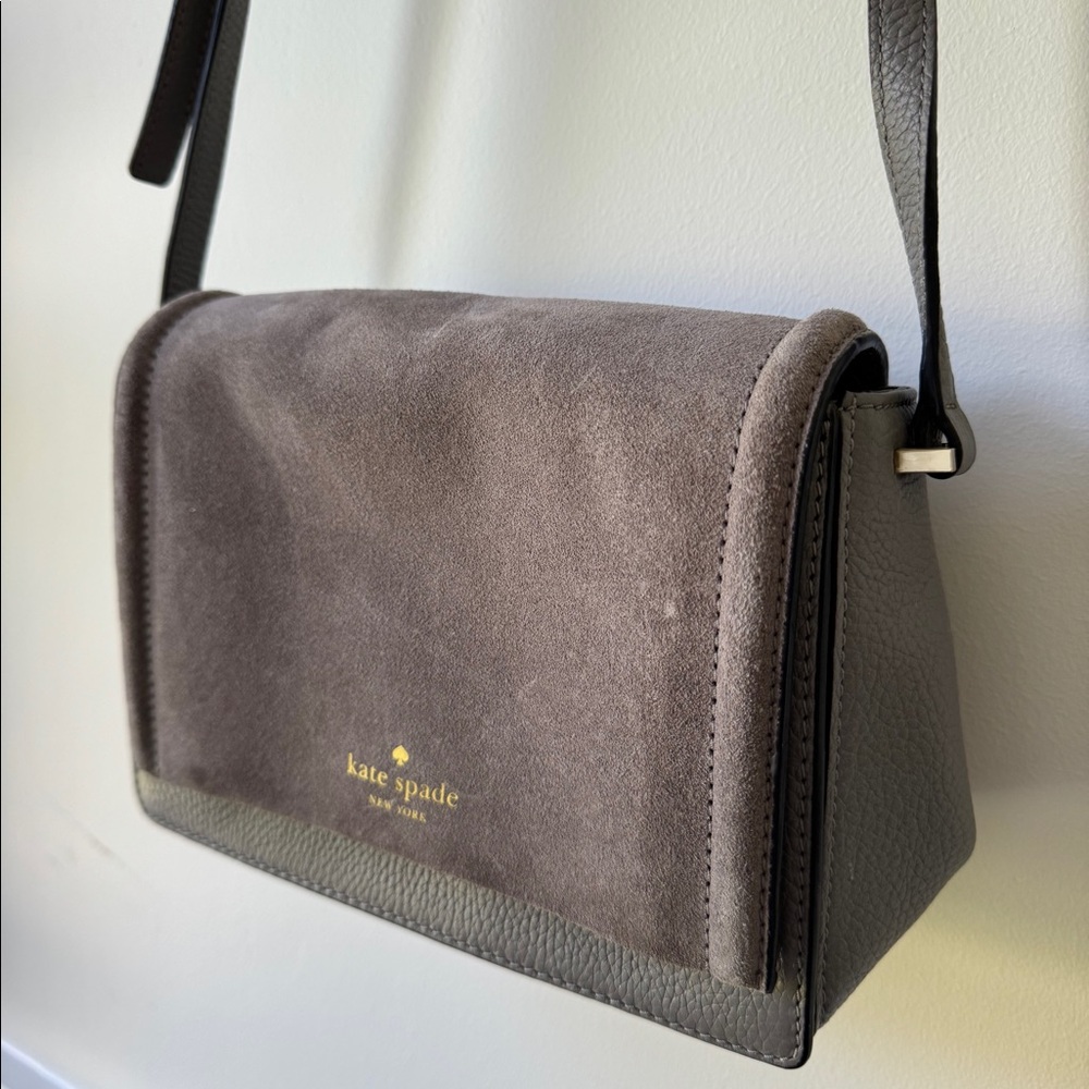 Kate Spade Bag